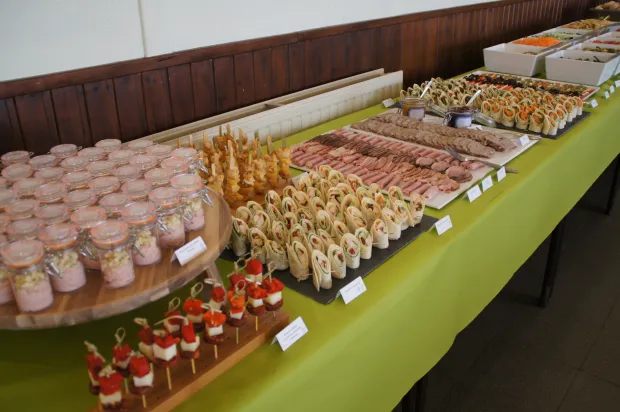 Mon classeur de traiteur html 1525b190