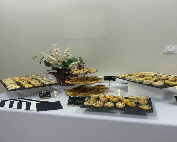 Mon classeur de traiteur html m390d1d81