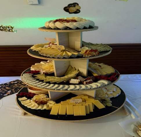 Mon classeur de traiteur html m3f27e82e