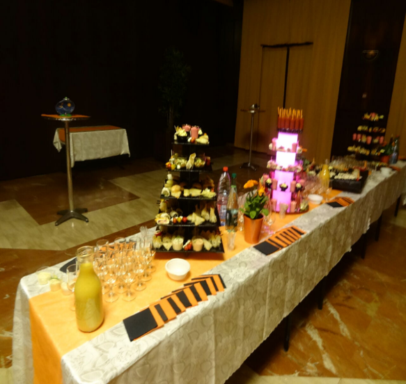 Mon classeur de traiteur html m7bb90104