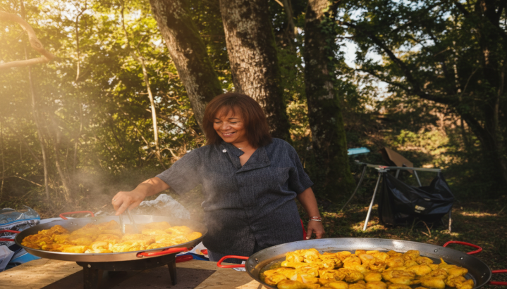 Whisk 1e3cdfce6ee21f5aaec49b694f955eb9dr